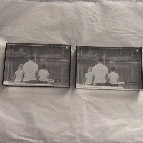 PAPYRUS PICTURES FRAMES - Picture 6 of 6